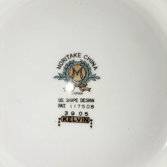 Dinner wear very beautiful can be used for Soup gravy. - Picture 3 of 16